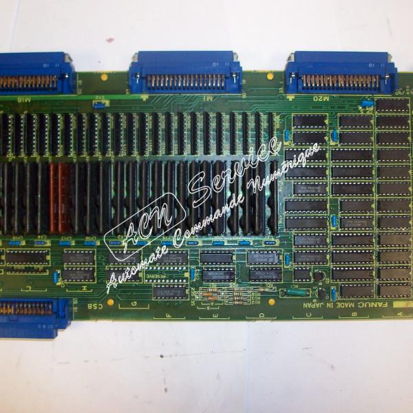 A16B-1212-0220(1)